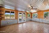440 Cimmaron Lane - Photo 47