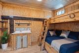 440 Cimmaron Lane - Photo 48