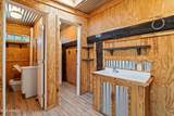 440 Cimmaron Lane - Photo 49