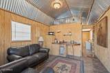 440 Cimmaron Lane - Photo 52