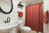 440 Cimmaron Lane - Photo 53