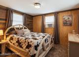 440 Cimmaron Lane - Photo 54