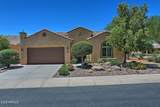 7465 Noble Prairie Way - Photo 1