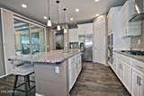 7465 Noble Prairie Way - Photo 11