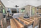 7465 Noble Prairie Way - Photo 14