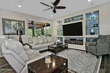 7465 Noble Prairie Way - Photo 16