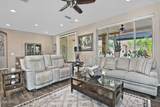 7465 Noble Prairie Way - Photo 17