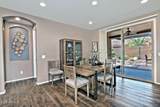 7465 Noble Prairie Way - Photo 19