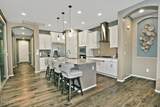 7465 Noble Prairie Way - Photo 20