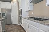 7465 Noble Prairie Way - Photo 21