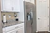 7465 Noble Prairie Way - Photo 23