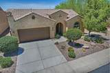 7465 Noble Prairie Way - Photo 24