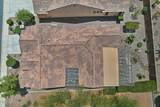 7465 Noble Prairie Way - Photo 25