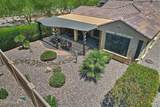 7465 Noble Prairie Way - Photo 26