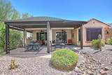7465 Noble Prairie Way - Photo 27