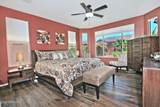 7465 Noble Prairie Way - Photo 28