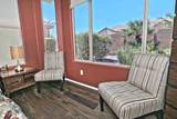 7465 Noble Prairie Way - Photo 30