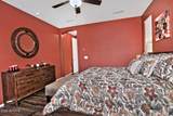 7465 Noble Prairie Way - Photo 31