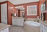 7465 Noble Prairie Way - Photo 32