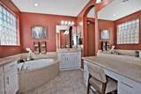 7465 Noble Prairie Way - Photo 33