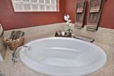 7465 Noble Prairie Way - Photo 34