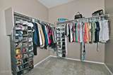 7465 Noble Prairie Way - Photo 37
