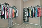 7465 Noble Prairie Way - Photo 38