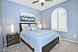 7465 Noble Prairie Way - Photo 39
