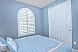 7465 Noble Prairie Way - Photo 40