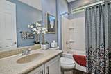 7465 Noble Prairie Way - Photo 41