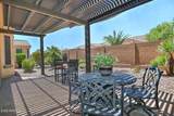 7465 Noble Prairie Way - Photo 42