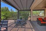 7465 Noble Prairie Way - Photo 43