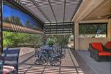 7465 Noble Prairie Way - Photo 44