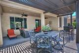 7465 Noble Prairie Way - Photo 45