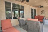 7465 Noble Prairie Way - Photo 47
