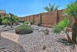 7465 Noble Prairie Way - Photo 48