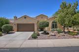 7465 Noble Prairie Way - Photo 49
