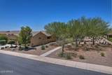 7465 Noble Prairie Way - Photo 5