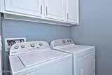 7465 Noble Prairie Way - Photo 52