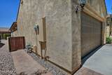 7465 Noble Prairie Way - Photo 58