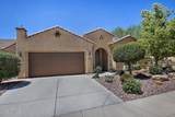 7465 Noble Prairie Way - Photo 59