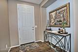 7465 Noble Prairie Way - Photo 6
