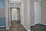 7465 Noble Prairie Way - Photo 7