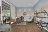 7465 Noble Prairie Way - Photo 8