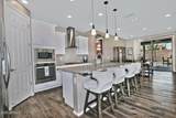 7465 Noble Prairie Way - Photo 9