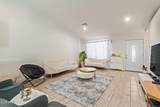 3231 Tonopah Drive - Photo 10