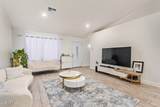 3231 Tonopah Drive - Photo 11