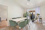 3231 Tonopah Drive - Photo 12