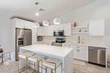 3231 Tonopah Drive - Photo 14