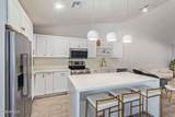 3231 Tonopah Drive - Photo 15